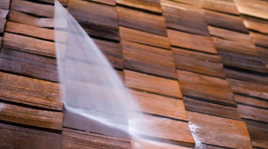 Professional metal roof installation in Newalla, OK